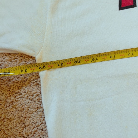 NBA Miami O’neal Tshirt - Picture 7 of 10